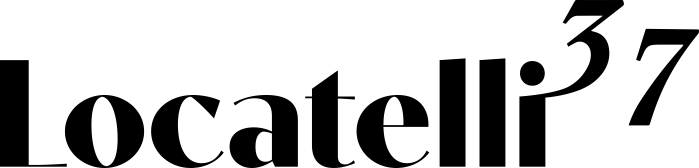 Locatelli37